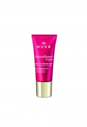 MERVEILLANCE EXPERT - Contour des Yeux